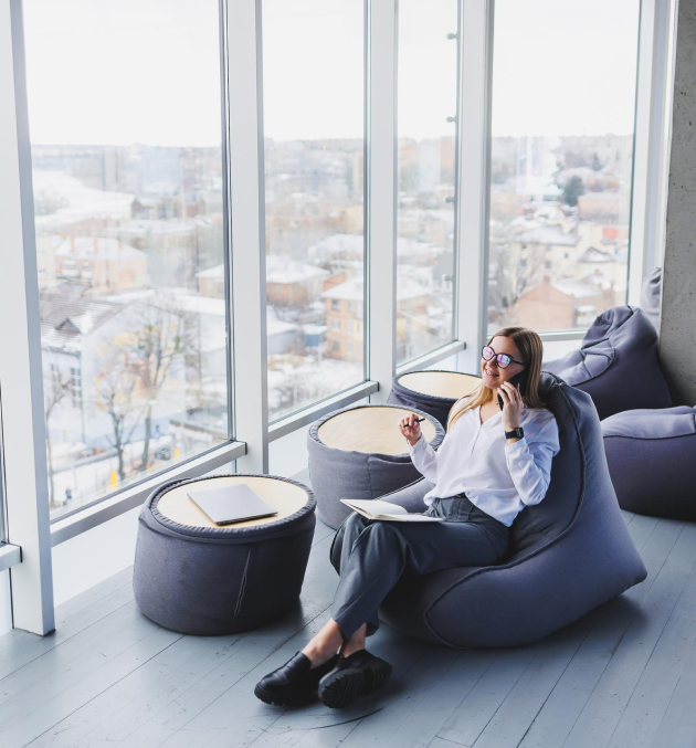 Оновлення прошивки