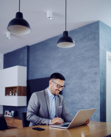 Діагностика