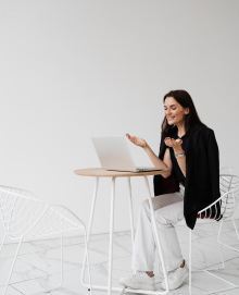 Налаштування